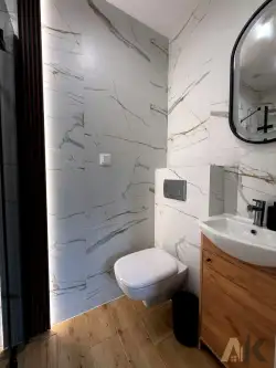 Nowy Sącz ,  Gabrieli Zapolskiej   12