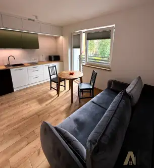  Nowy Sącz   Gabrieli Zapolskiej 