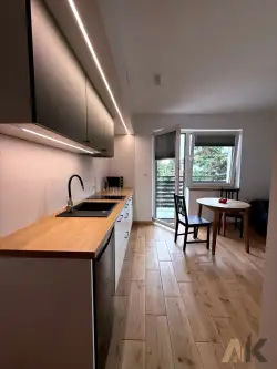 Nowy Sącz ,  Gabrieli Zapolskiej   9