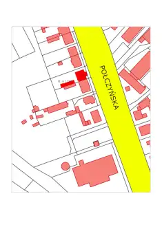  Białogard   Połczyńska 