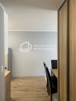 Gdynia ,  Czesława Niemena   10