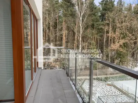 Gdynia ,  Czesława Niemena   11