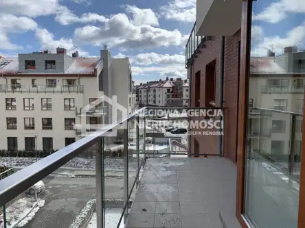 Gdynia ,  Czesława Niemena   12