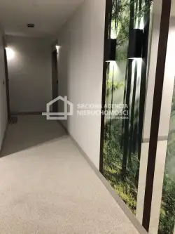 Gdynia ,  Czesława Niemena   13