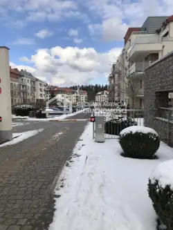 Gdynia ,  Czesława Niemena   14