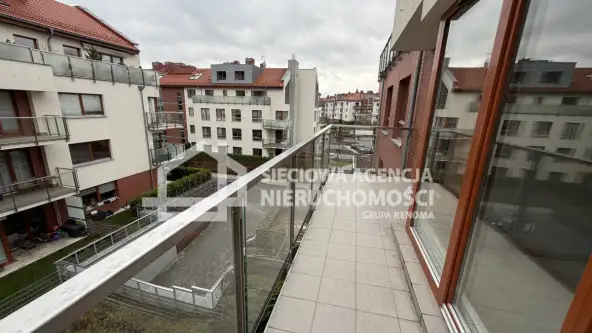 Gdynia ,  Czesława Niemena   16