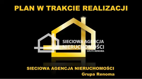 Gdynia ,  Czesława Niemena   17