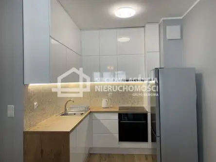  Gdynia   Czesława Niemena 