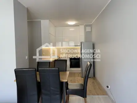 Gdynia ,  Czesława Niemena   2