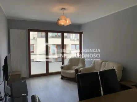 Gdynia ,  Czesława Niemena   3