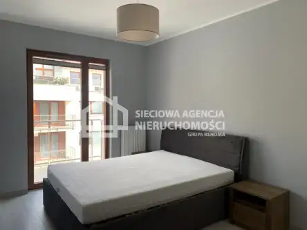 Gdynia ,  Czesława Niemena   5