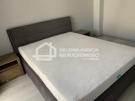 Gdynia ,  Czesława Niemena   6