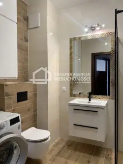 Gdynia ,  Czesława Niemena   7