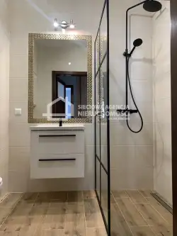 Gdynia ,  Czesława Niemena   8