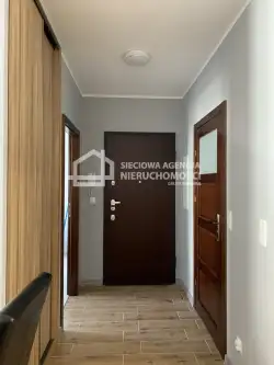 Gdynia ,  Czesława Niemena   9