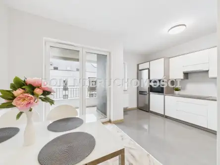 Olsztyn ,  dr. Stanisława Dorantta   23