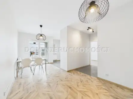 Olsztyn ,  dr. Stanisława Dorantta   