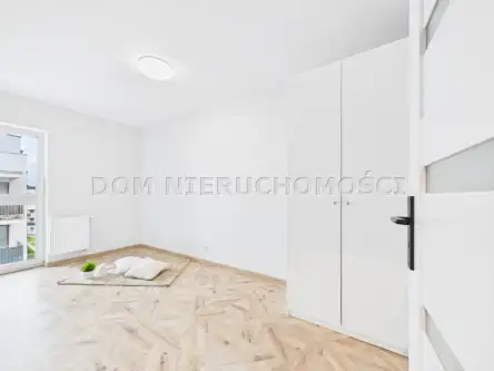 Olsztyn ,  dr. Stanisława Dorantta   2