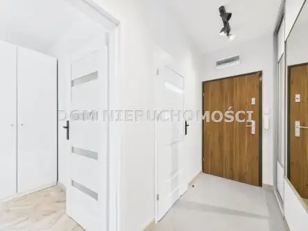 Olsztyn ,  dr. Stanisława Dorantta   3