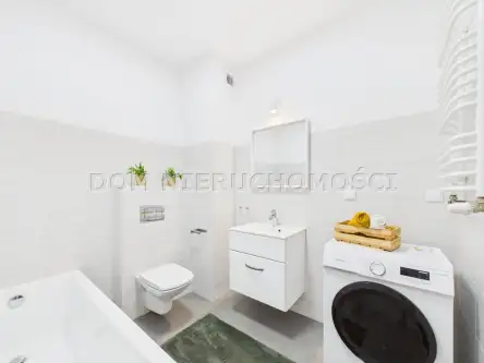 Olsztyn ,  dr. Stanisława Dorantta   5