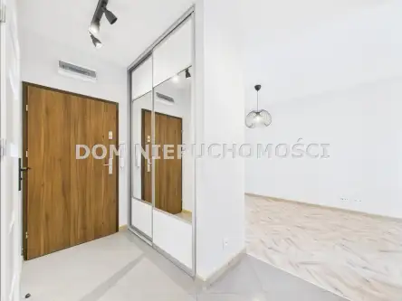 Olsztyn ,  dr. Stanisława Dorantta   6