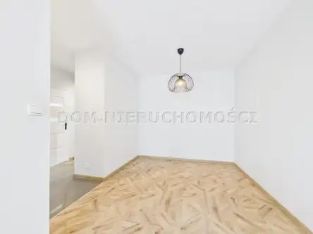 Olsztyn ,  dr. Stanisława Dorantta   7