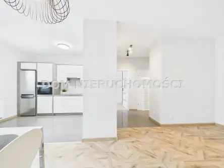 Olsztyn ,  dr. Stanisława Dorantta   8