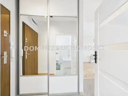 Olsztyn ,  dr. Stanisława Dorantta   9