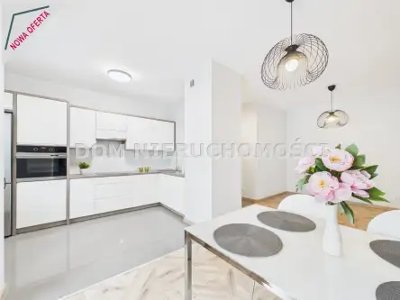  Olsztyn   dr. Stanisława Dorantta 