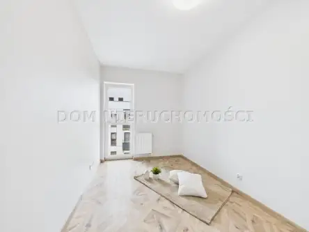 Olsztyn ,  dr. Stanisława Dorantta   10