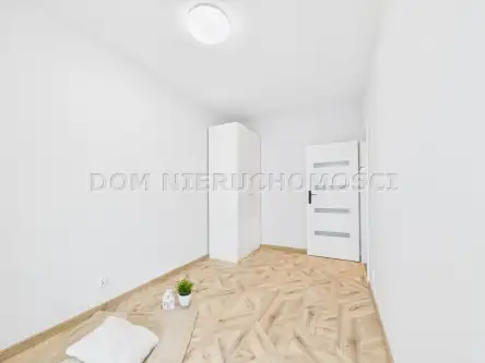 Olsztyn ,  dr. Stanisława Dorantta   11