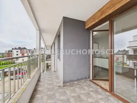 Olsztyn ,  dr. Stanisława Dorantta   12