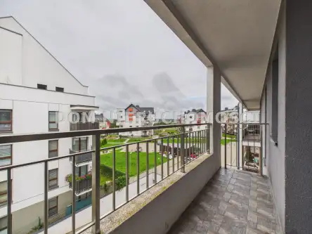 Olsztyn ,  dr. Stanisława Dorantta   13