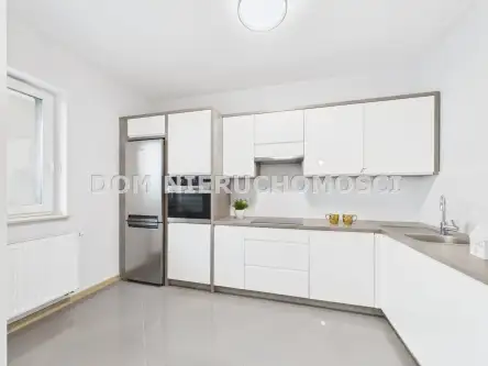 Olsztyn ,  dr. Stanisława Dorantta   15