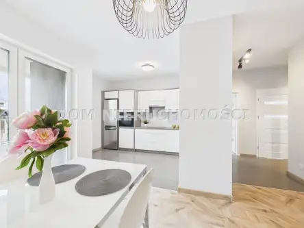 Olsztyn ,  dr. Stanisława Dorantta   16