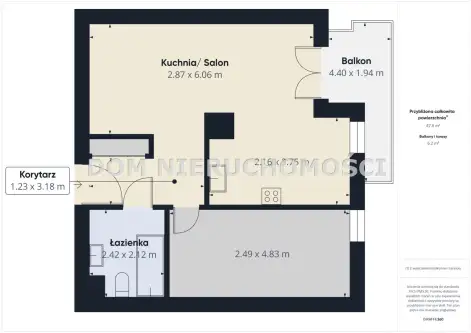 Olsztyn ,  dr. Stanisława Dorantta   17