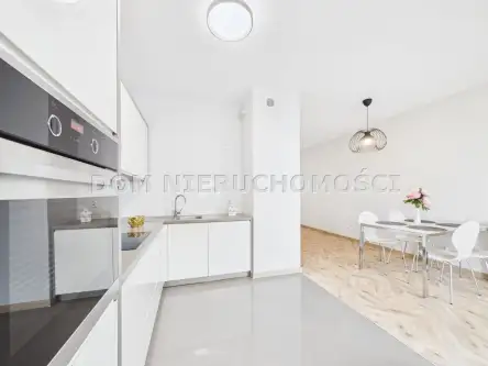 Olsztyn ,  dr. Stanisława Dorantta   18