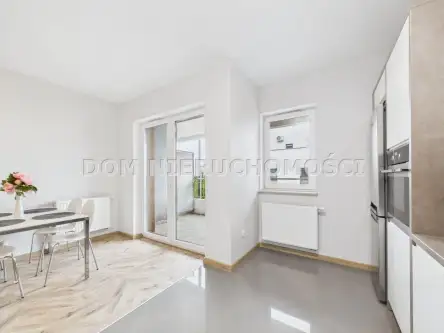 Olsztyn ,  dr. Stanisława Dorantta   19