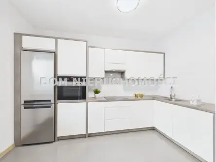 Olsztyn ,  dr. Stanisława Dorantta   20