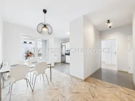 Olsztyn ,  dr. Stanisława Dorantta   21