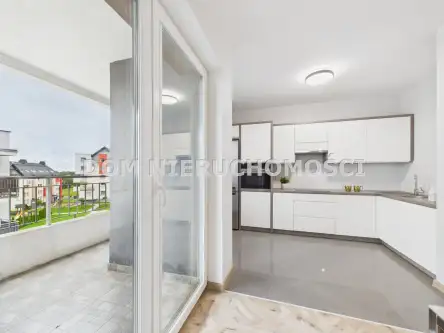 Olsztyn ,  dr. Stanisława Dorantta   22