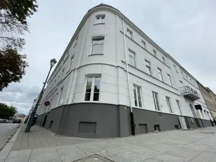 Kielce ,  Adama Mickiewicza   10