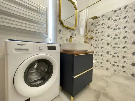 Kielce ,  Adama Mickiewicza   13