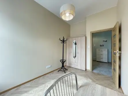 Kielce ,  Adama Mickiewicza   15