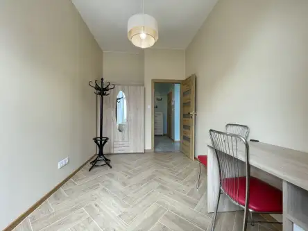 Kielce ,  Adama Mickiewicza   16