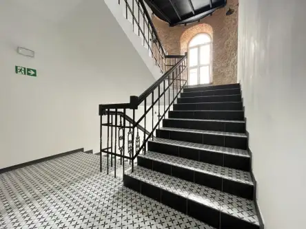 Kielce ,  Adama Mickiewicza   17