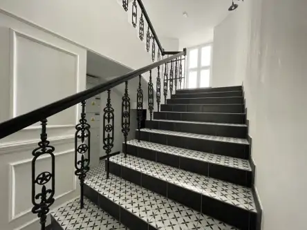 Kielce ,  Adama Mickiewicza   18