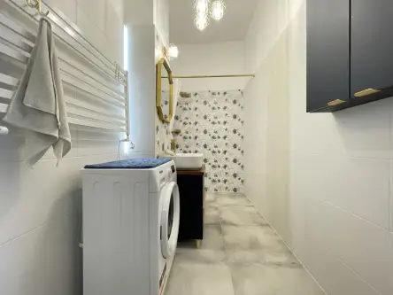  Kielce   Adama Mickiewicza 