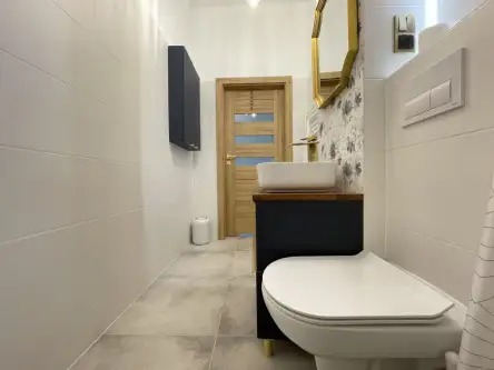 Kielce ,  Adama Mickiewicza   2