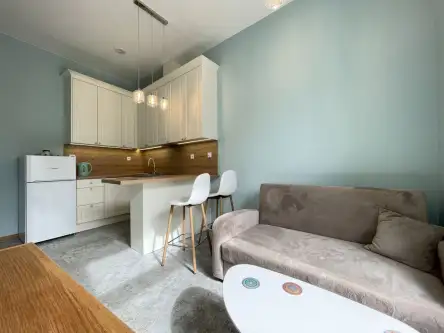 Kielce ,  Adama Mickiewicza   4